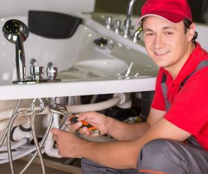 About Plumbers Pros Groton, MA